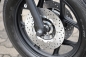 Preview: Rolling Chassis Kit Monolever